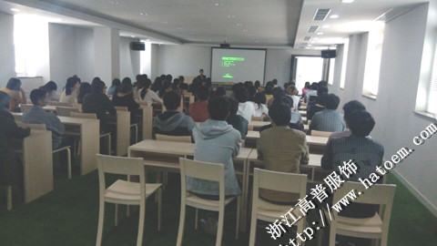 借90后上海消防員墜樓犧牲，談企業(yè)消防安全
