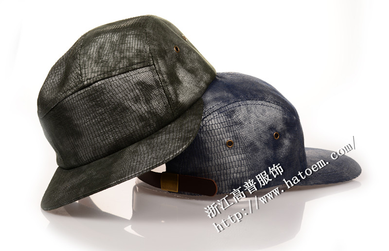太陽(yáng)帽什么牌子好？
