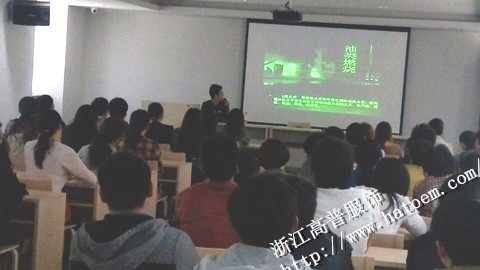借90后上海消防員墜樓犧牲，談企業(yè)消防安全