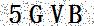 點(diǎn)擊刷新?lián)Q一個(gè)驗(yàn)證碼