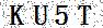 點(diǎn)擊刷新?lián)Q一個(gè)驗(yàn)證碼