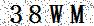 點(diǎn)擊刷新?lián)Q一個(gè)驗(yàn)證碼