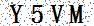 點(diǎn)擊刷新?lián)Q一個(gè)驗(yàn)證碼