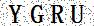 點(diǎn)擊刷新?lián)Q一個(gè)驗(yàn)證碼