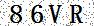 點(diǎn)擊刷新?lián)Q一個(gè)驗(yàn)證碼