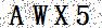 點(diǎn)擊刷新?lián)Q一個(gè)驗(yàn)證碼