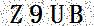 點(diǎn)擊刷新?lián)Q一個(gè)驗(yàn)證碼